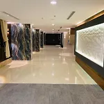 Reem Residence