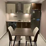 Reem Residence