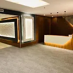 Reem Residence