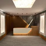 Reem Residence