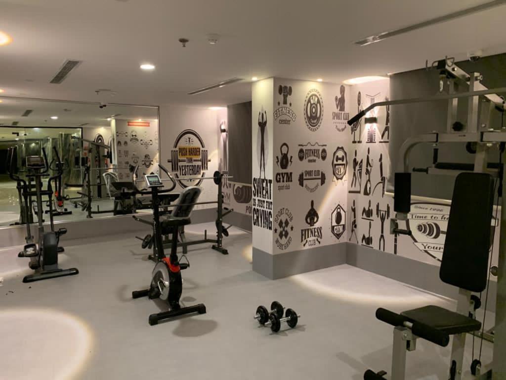 Reem Residence * Jeddah