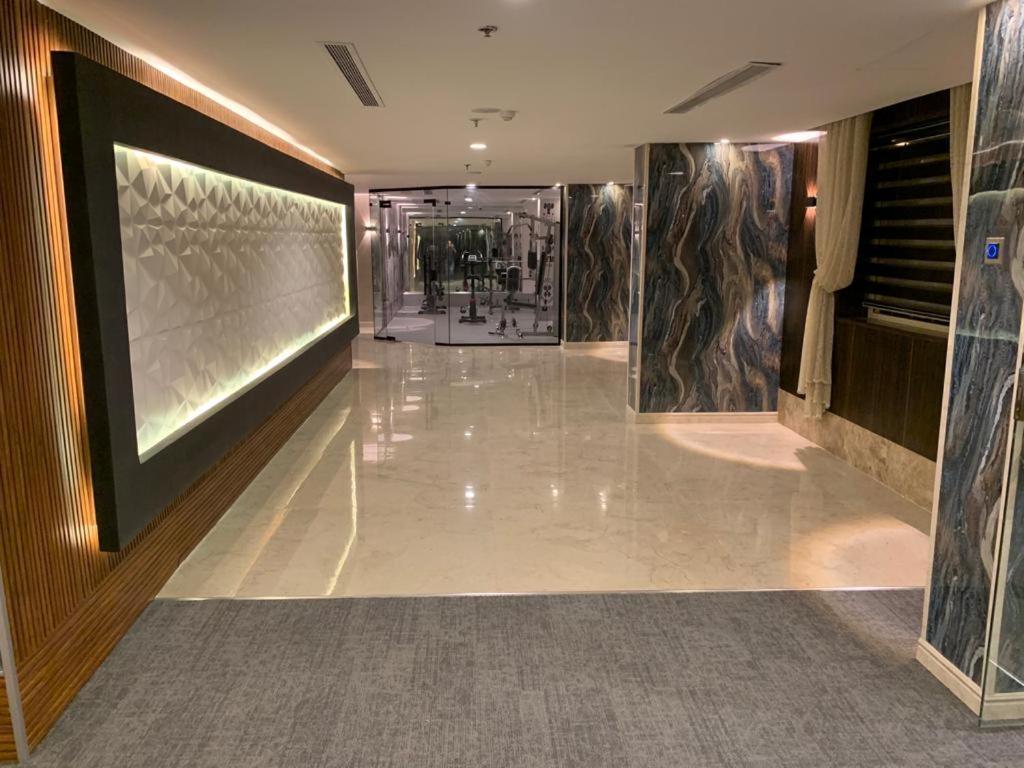 Reem Residence Jeddah