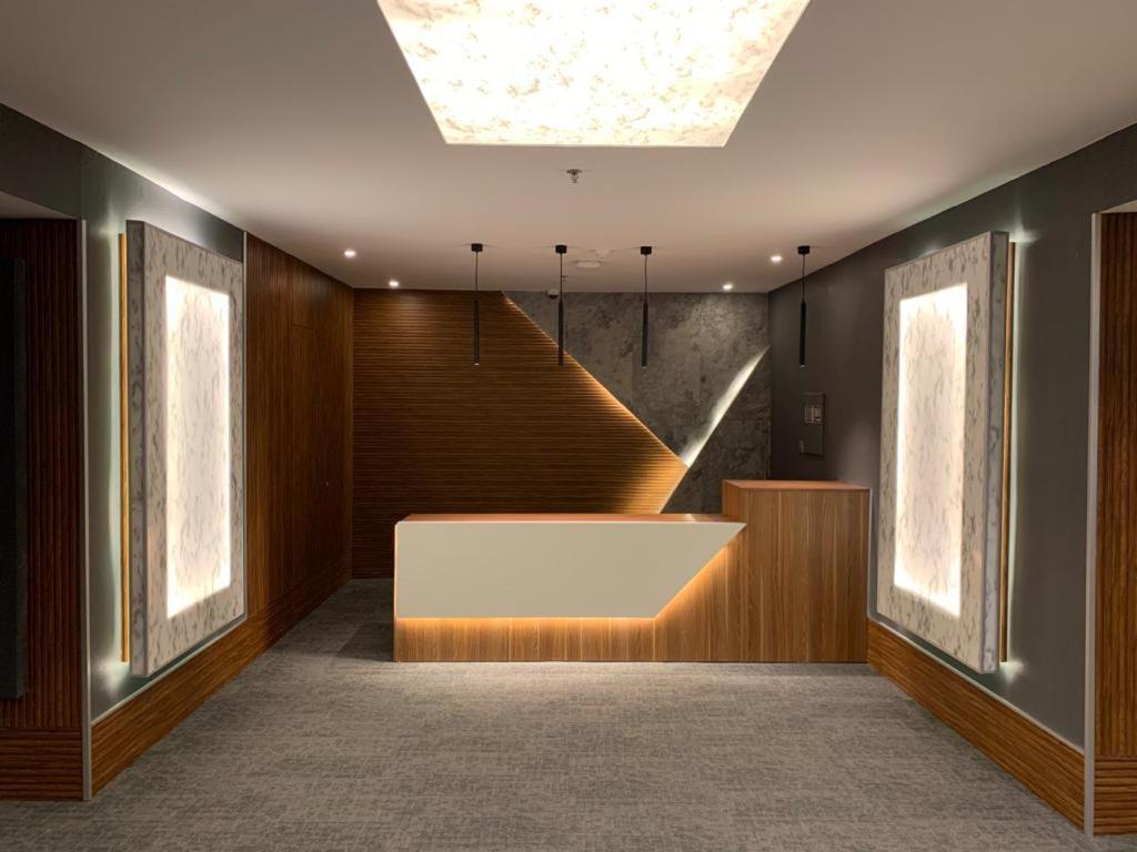 Reem Residence Apartment *
